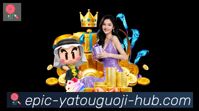 亚投彩票国际平台APP 封面图
