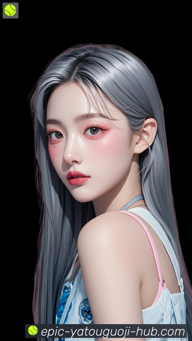 核心证书