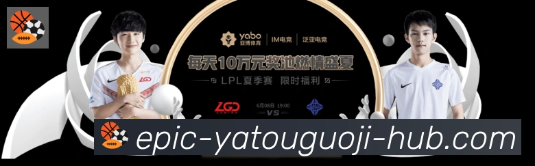 登录器